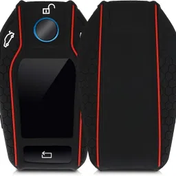 Car Key Cover-image-36