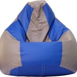 XXXL Bean Bag with Beans Teardrop Bean Bag With Bean Filling-image-73