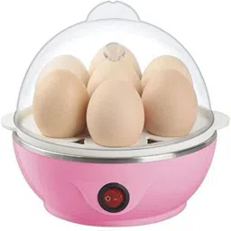 Egg Boiler Egg Boiler Egg Cooker-picture-29