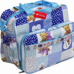 Baby Diaper bag For Mother or Baby Accessories Bag Diaper Bag-image-66