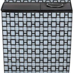 Semi-Automatic Washing Machine Cover-image-56