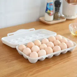 Egg holder Egg Holder-image-36
