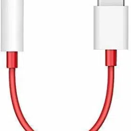 RingTel USB Type C OTG Adapter-37