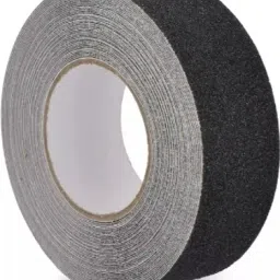 2" x 10 MTER Skateboard Grip Tape-picture-27