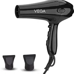 VEGA VHDP-02 Hair Dryer-picture-48