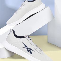 Stride Runner M Running Shoes For Men-image-82