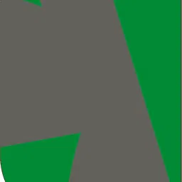 Cam cart 8X 12ft,2In1 Colors Single Photography Backdrop(Dark Green & Dark Grey 2in1) Reflector-77