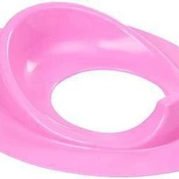 Potty Seat Trainer Potty Seat (Pink) Potty Seat-image-103