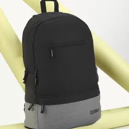 billion HiStorage Laptop Backpack-picture-35