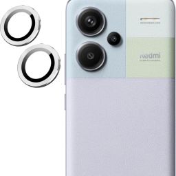 Tech Konnect Back Camera Lens Ring Guard Protector for Redmi note 13 pro Plus, Camera Ring For Redmi Note 13 Pro Plus-image-46
