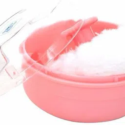 POWDER CAE-image-38