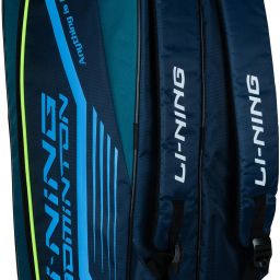 Hot Shot Badminton Kit Bag-image-36
