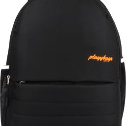 Medium 25 L Laptop Backpack BOSS-2 MEDIUM 25 L Laptop Backpack ,College, Office backpack-image-38
