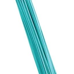 Broom for Cleaning Floor and Bathroom,Wet and Dry Floor Cleaning Plastic Wet and Dry Broom-image-74