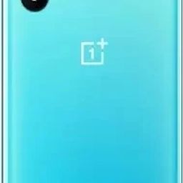 RODIAN ONEPLUS NORD WITH CAMERA GLASS AND LOGO Back Panel-33