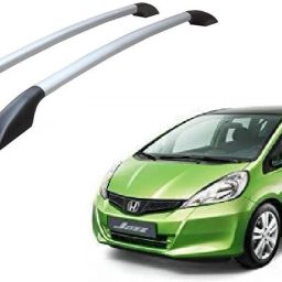 HONDA JAZZ ROOF RAIL Car Beading Roll For Hood-image-64