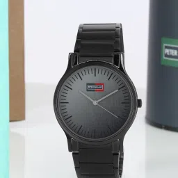 Analog Watch - For Men PE000007C-18