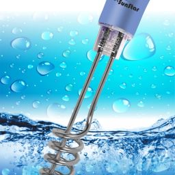 DFB-800 1500 W Shock Proof Immersion Heater Rod-image-7