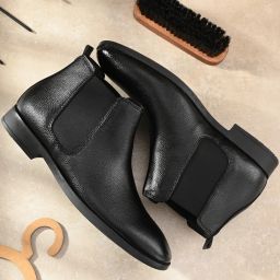 Boots For Men-image-81