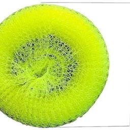 Scrub Scrub Pad-image-40