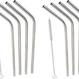 8 ml Stainless Steel Cocktail Shaker-image-21