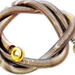 1500W Heater Coil / Spring / Element (Pack Of 1) Electric Cooking Heater-image-13