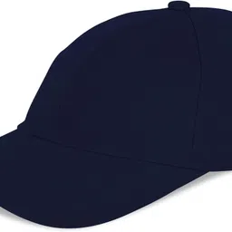 illarion Sports/Regular Cap-picture-21