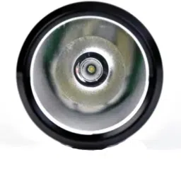 ufg Bright and Long-Range Light for Everyday Needs Torch Torch image 5