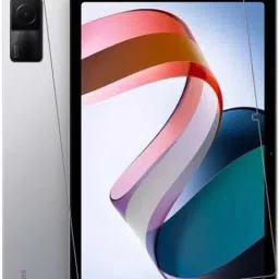 Ghilli Tempered Glass Guard for Redmi Pad 10.61 inch-15