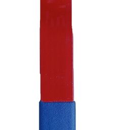 6Pin Clutch Holder Splendor Lever Tool-image-64