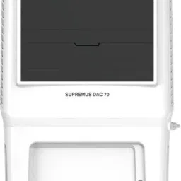 70 L Desert Air Cooler-64