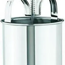 PREMIUM MENDUWADA MAKER Vada Maker-picture-37