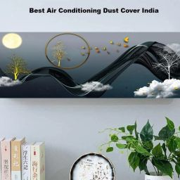 Air ConditionerCover-image-69