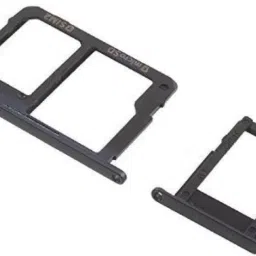 ShreeRamsamarth Sim Card Tray-image-66