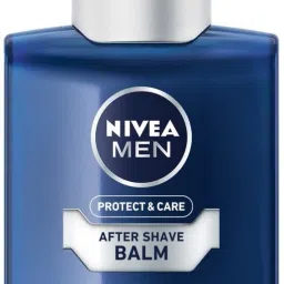 MEN Protect & Care Imported After Shave Balm (Made In Germany)-19