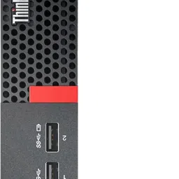 NICE COMPUTERS Core i7 - 6700 [8MB Cache, Up to 4.00 GHz] - ThinkCentre Tiny PC [LJV] Core™ i7 (6th Gen) Processor - LENOVO Tiny PC (32 GB RAM/Intel HD 4K Graphics/1 TB SSD Capacity/Windows 11 Pro) Gaming Tower with MS Office-image-66