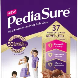 Scientifically Designed Nutrition Drink-image-29