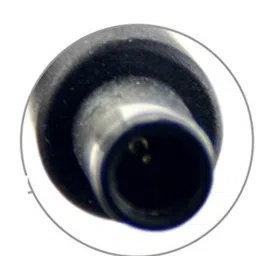 LAPMASTER 1X917 65 W Adapter image 2
