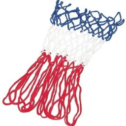st basketball net pack of 1 Basketball Net-0