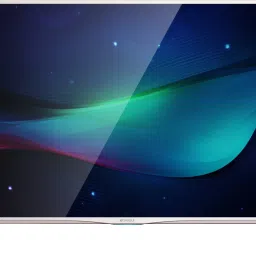 140 cm (55 inch) Ultra HD (4K) LED Smart TV-image-43