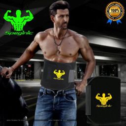 Men Shapewear-image-61