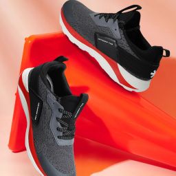 Metagrip 2.0 Running Shoes For Men-picture-10