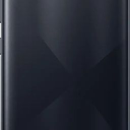 Flipkart SmartBuy Realme C21Y (RMX3261) with Camera Lens & Side Volume Power Buttons Back Panel-image-90
