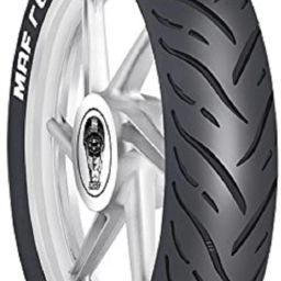 150/60-17 150/60-17 Rear Two Wheeler Tyre-image-80
