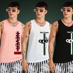 kasendra Men Vest-picture-39