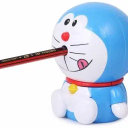 High Quality Doraemon Table Sharpener for Kids Doraemon Table Sharpener for Kids Sharpeners-8