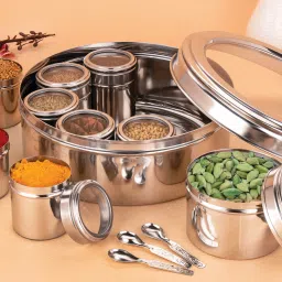 Spice Set Steel-image-6