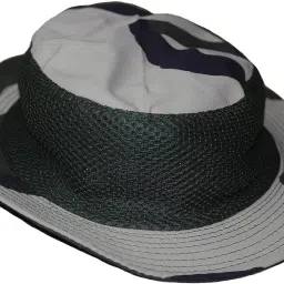 AMF Collections Cotton Army Military Hat-image-84