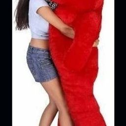 Cute Stuffed toy 679 - 90.2 cm-image-41