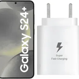 RoarX 25 W PD 3 A Wall Charger for Mobile-image-68